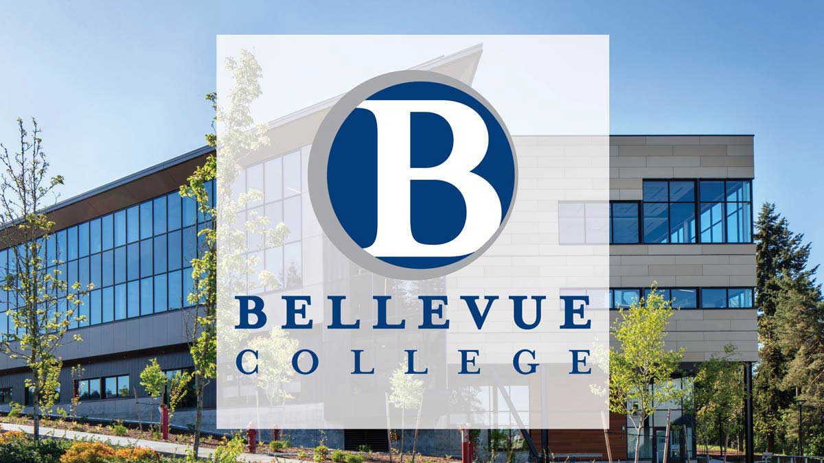 Bellevue University