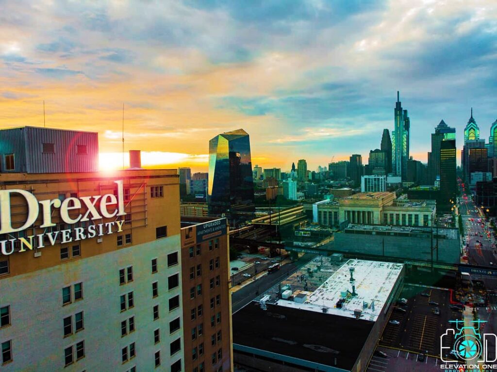 Drexel University